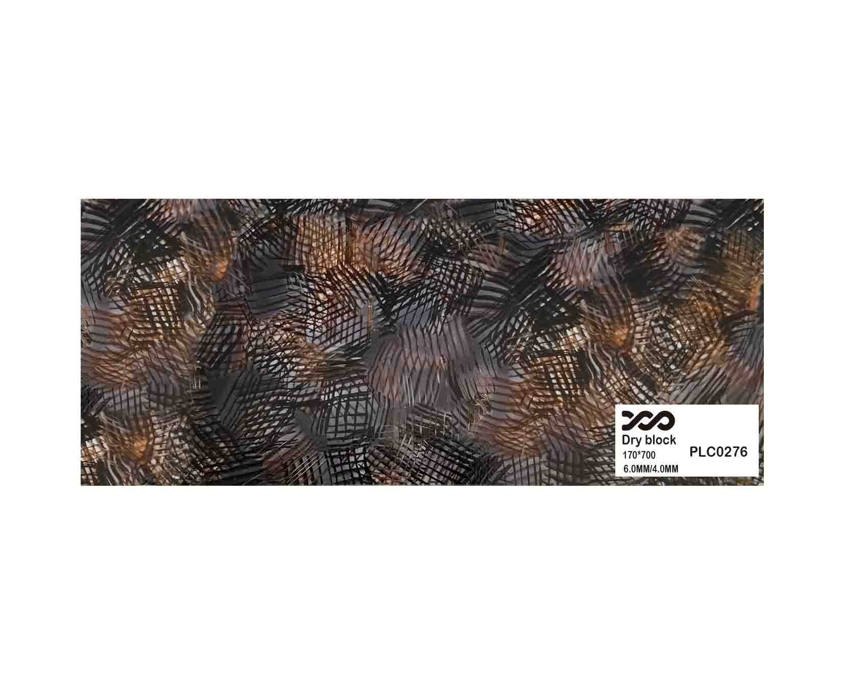 PLC0276